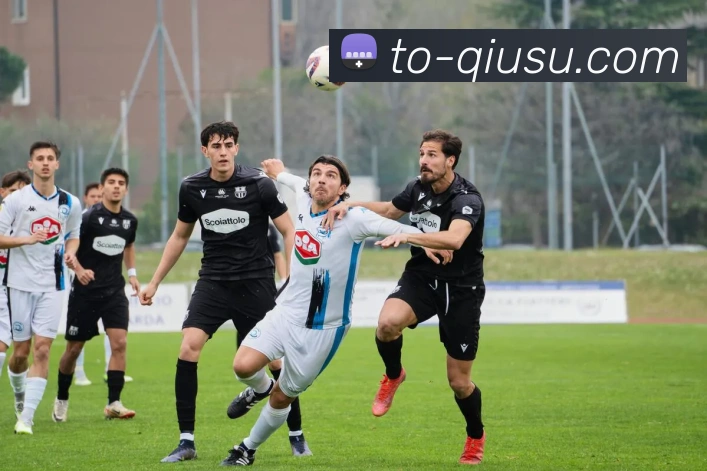 球速APP 体育赛事宣传图